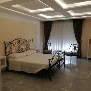  Hotel a capsule Federico 70 Zaffiro Luxury