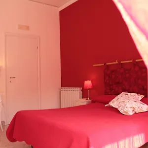 3* Hotel Amelie