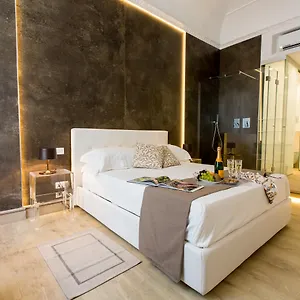 Aparthotel In Shs, Palermo