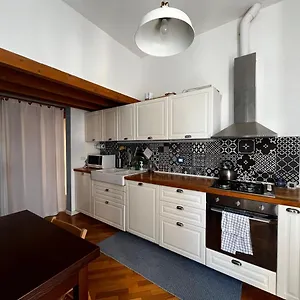 https://a-casa-del-conte.palermohotels.org