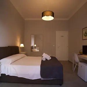  Affittacamere Donna Franca Rooms&suite
