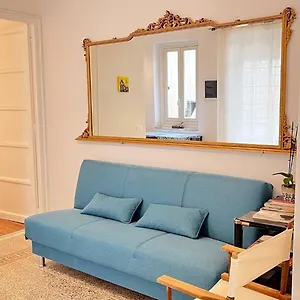 https://anima-mundi.palermohotels.org