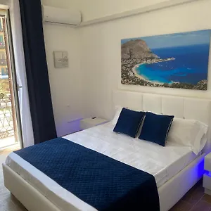 https://onde-di-sicilia.palermohotels.org