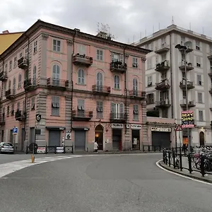 https://vivi-5-terre.hotelitalianriviera.com