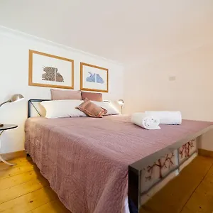 https://old-town-apartments.it-romehotels.com