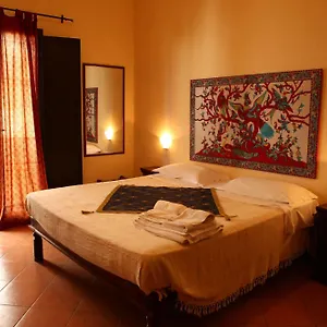 3* Bed & Breakfast Art Lincoln