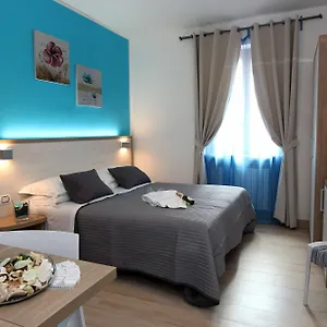 https://la-casa-felice-a-san-pietro.it-romehotels.com