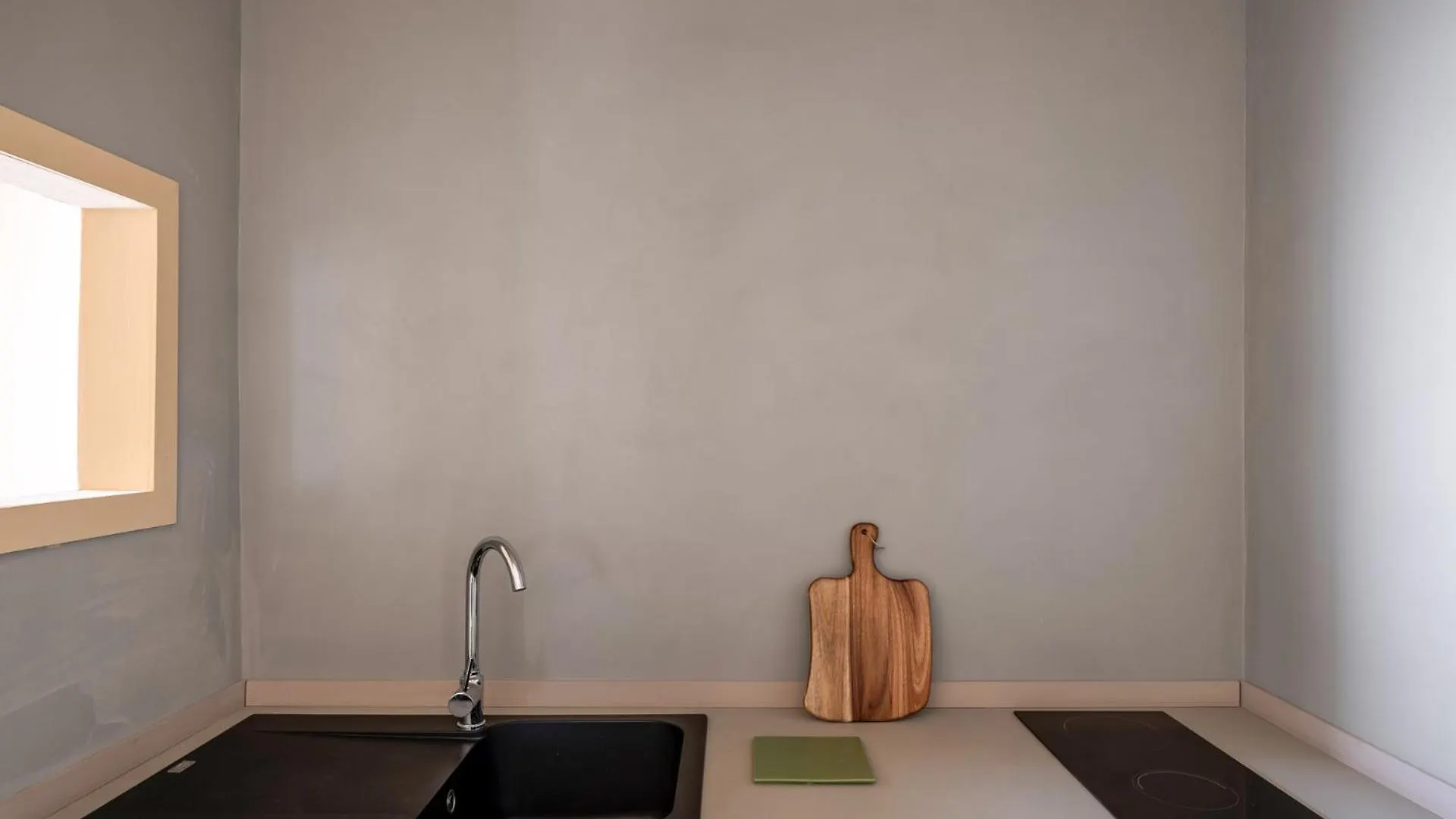 Aparthotel Palazzo Sant'Isidoro By Domusicily Palermo
